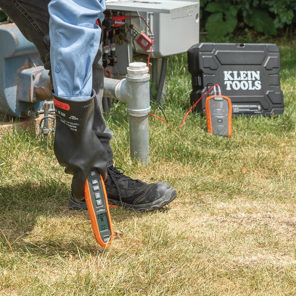 klein-tools-et450-advanced-underground-c-5.jpg