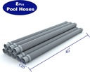 poolvio-professional-swimming-pool-vacuu-3.jpg