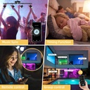 caneoe-smart-4-light-black-led-track-lig-5.jpg
