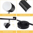 caneoe-smart-4-light-black-led-track-lig-6.jpg