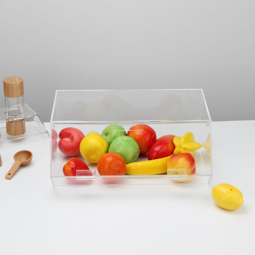 acrylic-stackable-bakery-box-with-non-sl-4.jpg