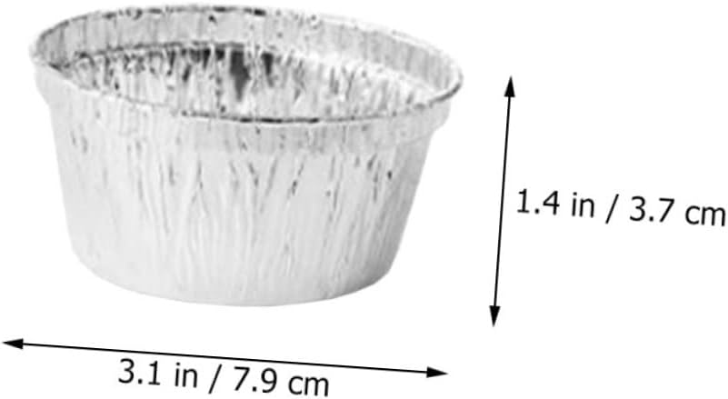 40pcs-foil-cupcake-baking-liners-tart-mo-2.jpg