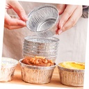 40pcs-foil-cupcake-baking-liners-tart-mo-3.jpg