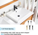 luxier-cs-029-bathroom-rectangular-24-12-4.jpg