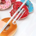acrylic-stackable-bakery-box-with-non-sl-6.jpg