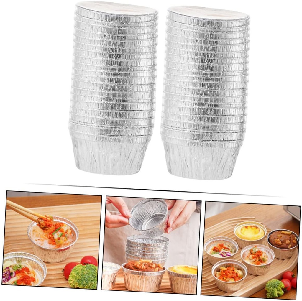 40pcs-foil-cupcake-baking-liners-tart-mo-6.jpg