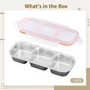 homaisson-stainless-steel-lunch-box-with-5.jpg