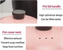 casserole-clay-pot-ceramic-cooking-pot-h-5.jpg