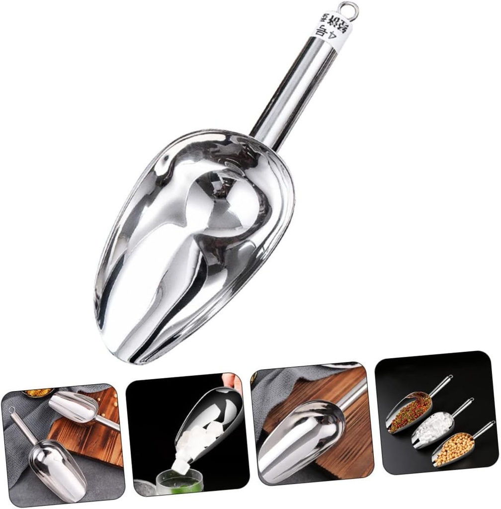 ergonomic-ice-cube-scoop-stainless-steel-3.jpg