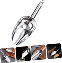 ergonomic-ice-cube-scoop-stainless-steel-3.jpg