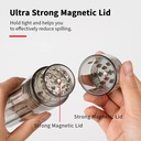 portable-herb-spice-grinder-rolling-mach-3.jpg