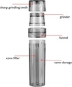 portable-herb-spice-grinder-rolling-mach-4.jpg