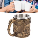 flexman-stainless-steel-cup-resin-double-6.jpg