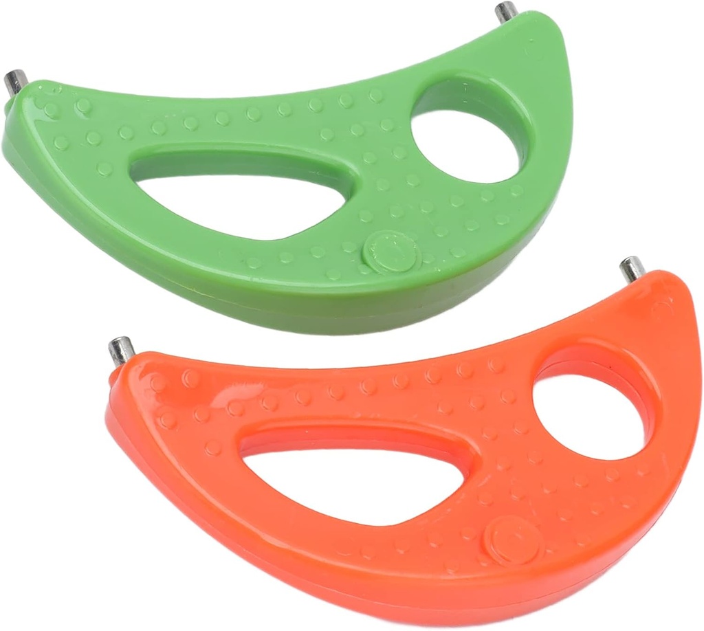 2pcs-tool-compatible-with-power-series-d-4.jpg