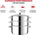vinod-cookware-3-tier-steamer-silver-18--4.jpg