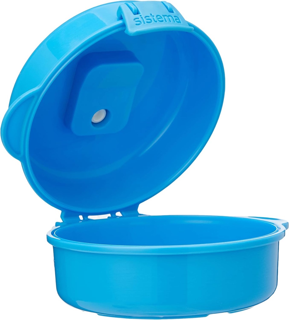 sistema-easy-eggs-to-go-microwave-egg-co-2.jpg