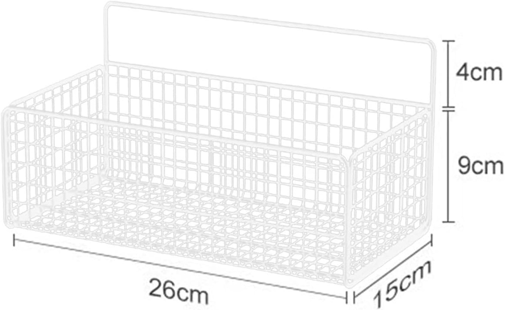 hanging-kitchen-baskets-wire-storage-bas-2.jpg