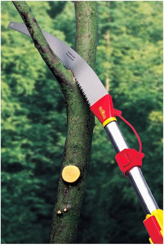 wolf-garten-7231009-tree-saw-2.jpg