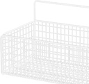 hanging-kitchen-baskets-wire-storage-bas-3.jpg