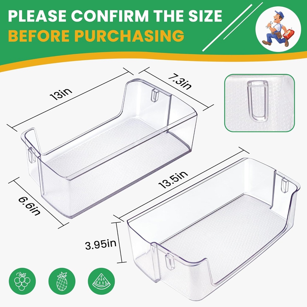 right-da63-09775a-refrigerator-door-bin--3.jpg