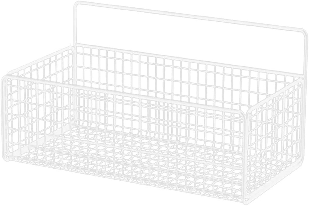 hanging-kitchen-baskets-wire-storage-bas-6.jpg