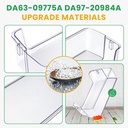 right-da63-09775a-refrigerator-door-bin--5.jpg