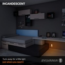 sylvania-incandescent-light-bulb-c7-4w-c-4.jpg