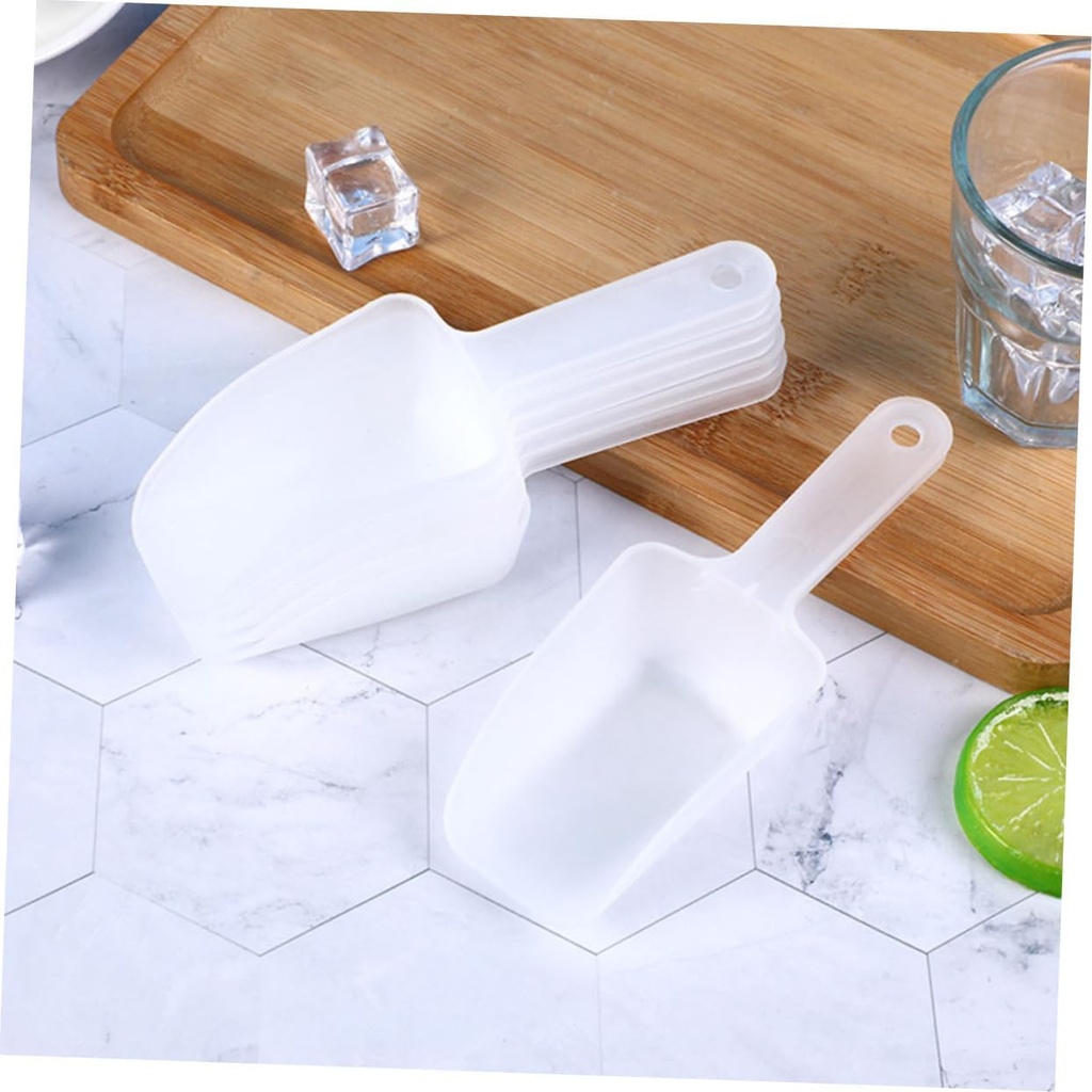 garneck-20pcs-ice-scoops-multipurpose-ic-2.jpg