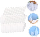 garneck-20pcs-ice-scoops-multipurpose-ic-4.jpg