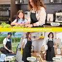 rotanet-extra-large-apron-for-men-adjust-6.jpg