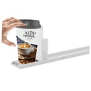 5pcs-drinks-organizer-fridge-soda-can-di-2.jpg