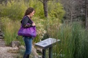 chicobag-vita-reusable-shopping-bag---la-4.jpg