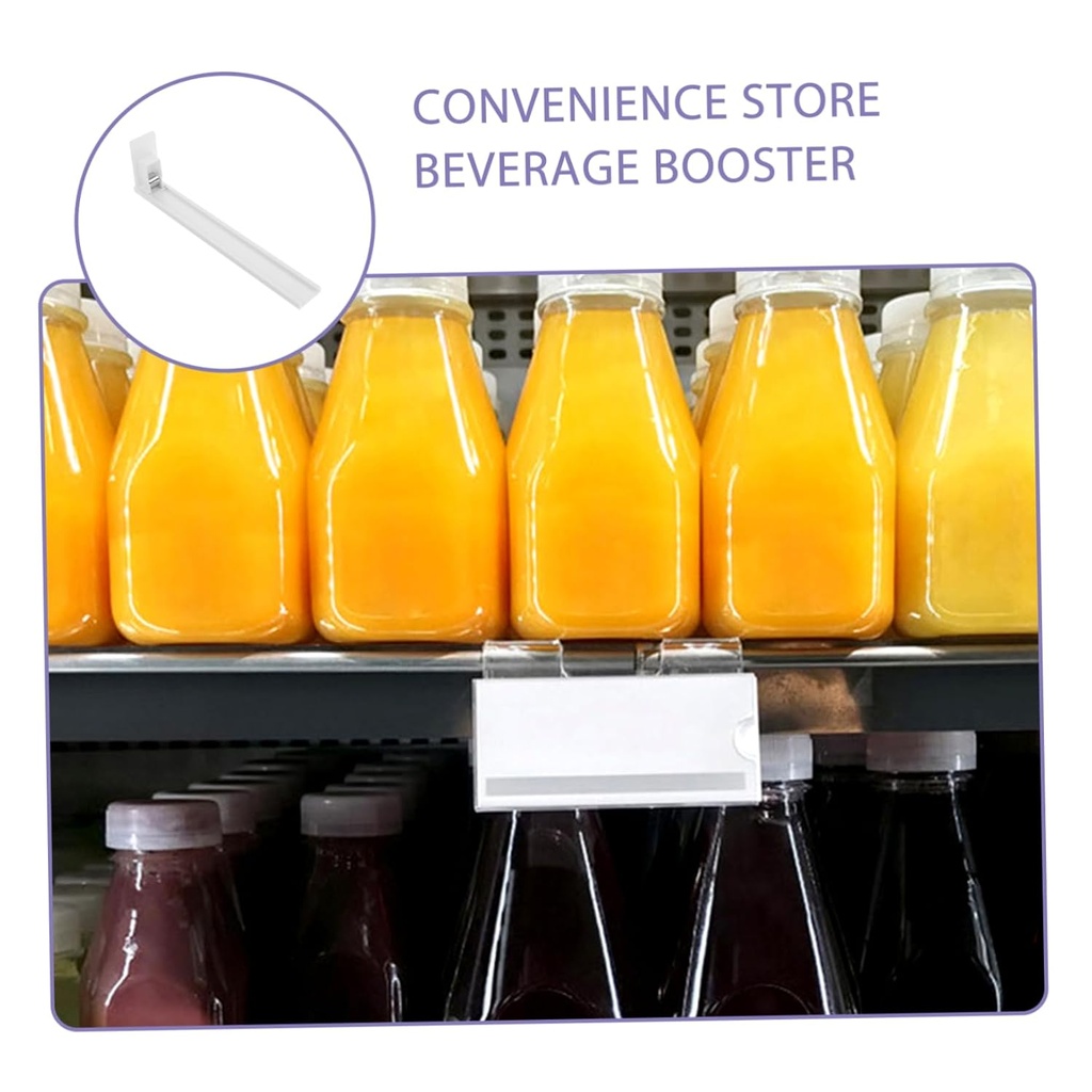5pcs-drinks-organizer-fridge-soda-can-di-6.jpg