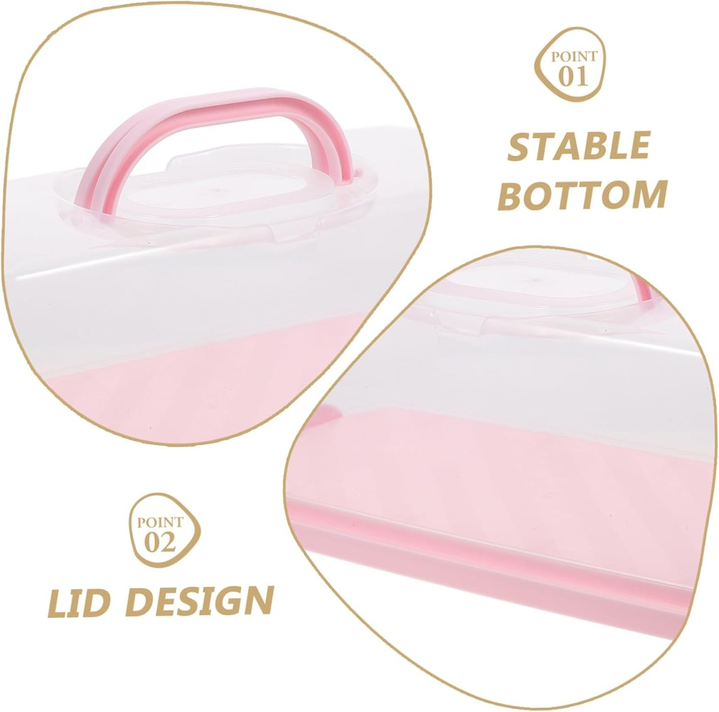portable-rectangular-cake-container-with-3.jpg