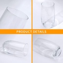 highball-glasses-settall-drinking-cups-s-3.jpg