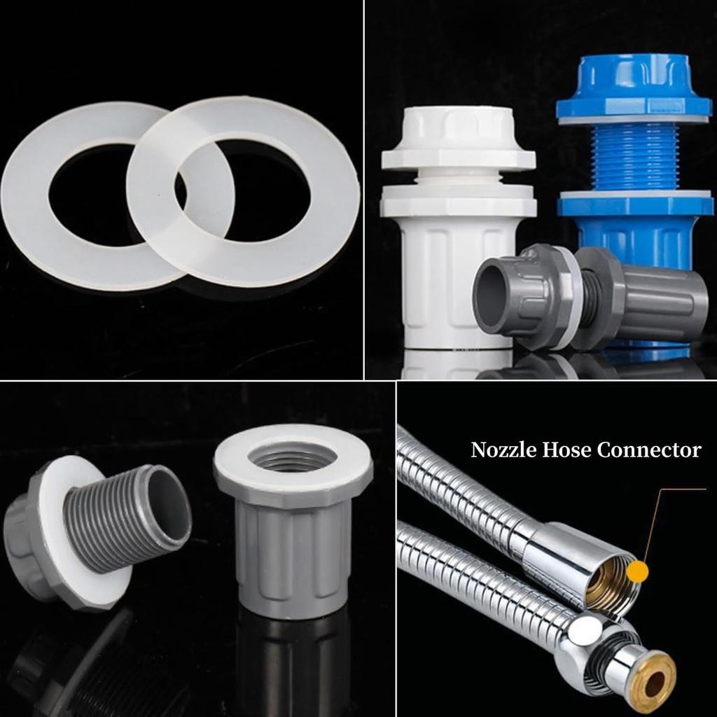 aunmas-12pcs-silicone-gaskets-flat-washe-4.jpg