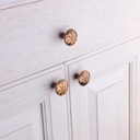 12-pack-antique-brass-cabinet-hardware-k-4.jpg