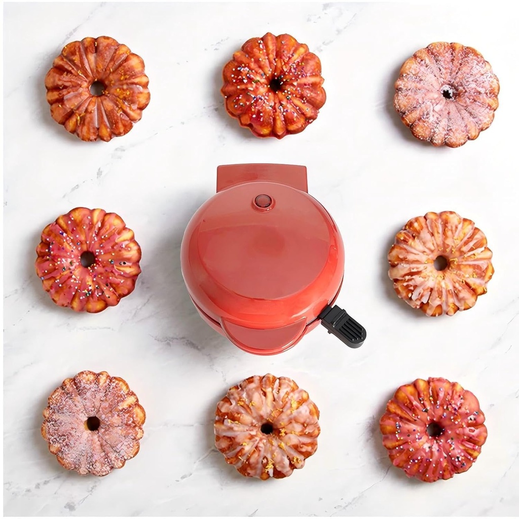 cake-maker-machine-for-lava-cake-mini-do-6.jpg