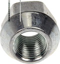 dorman-611-110-wheel-nut-m14-150-bulge---3.jpg