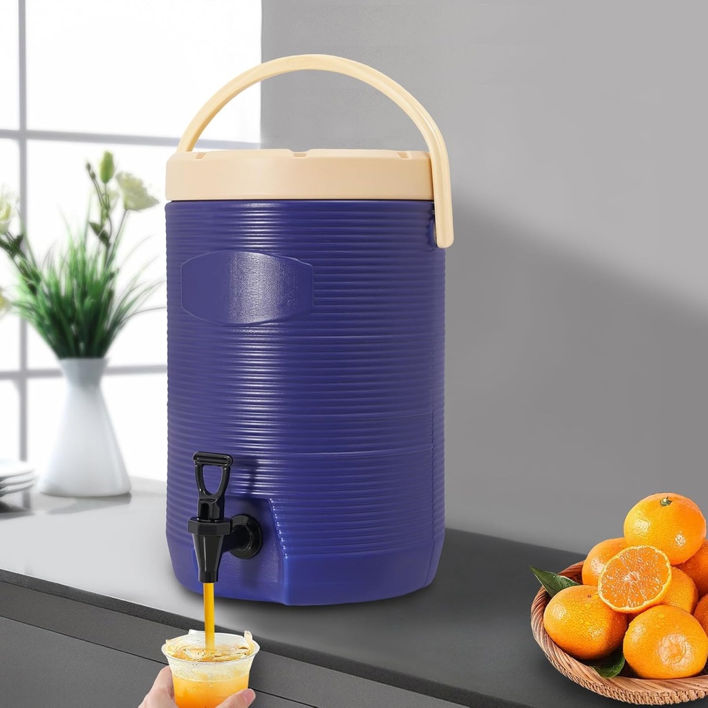 stainless-steel-insulated-container-with-3.jpg