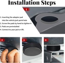 chirano-lifting-jack-pad-for-tesla-model-6.jpg