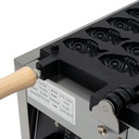 commercial-electric-fish-shaped-waffle-m-6.jpg