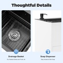 stainless-steel-laundry-sink-with-pull-o-2.jpg