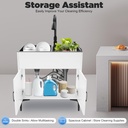 stainless-steel-laundry-sink-with-pull-o-5.jpg
