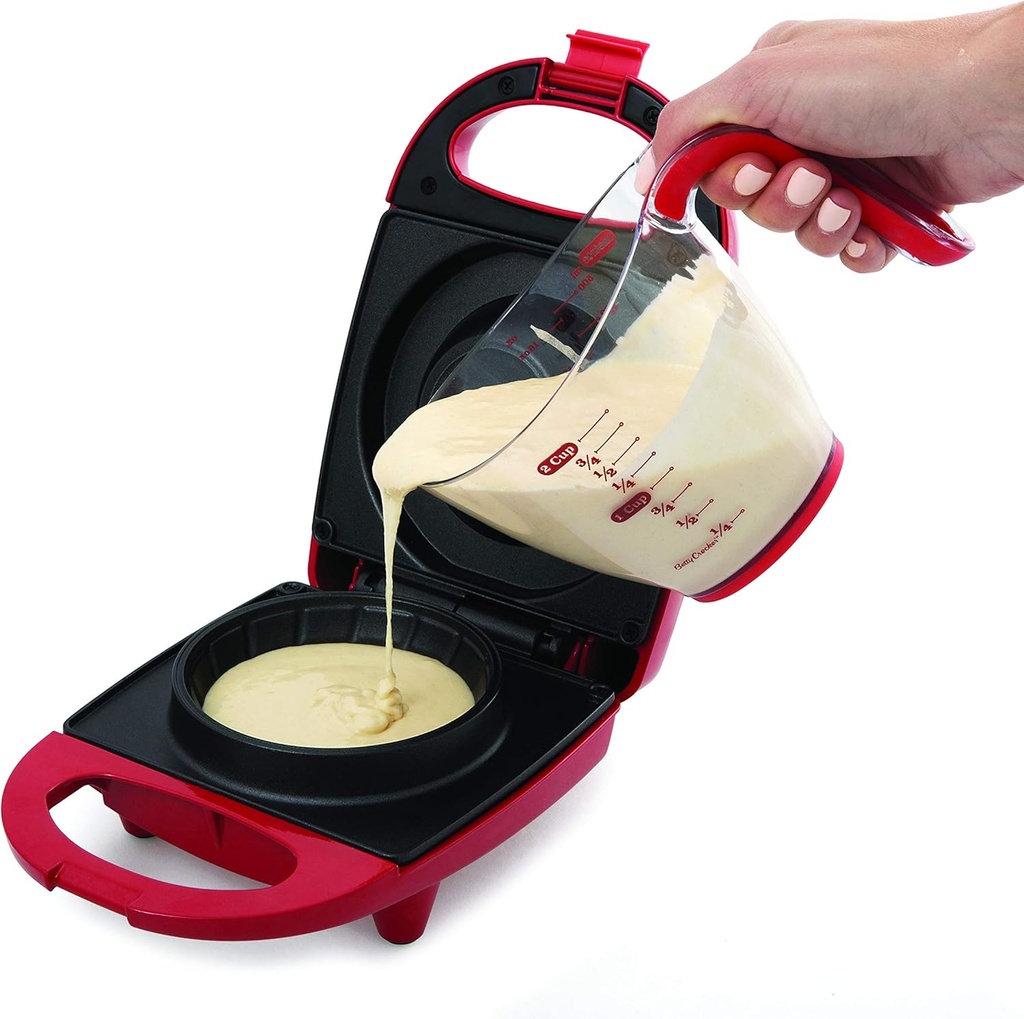 salton-waffle-bowl-maker-3.jpg