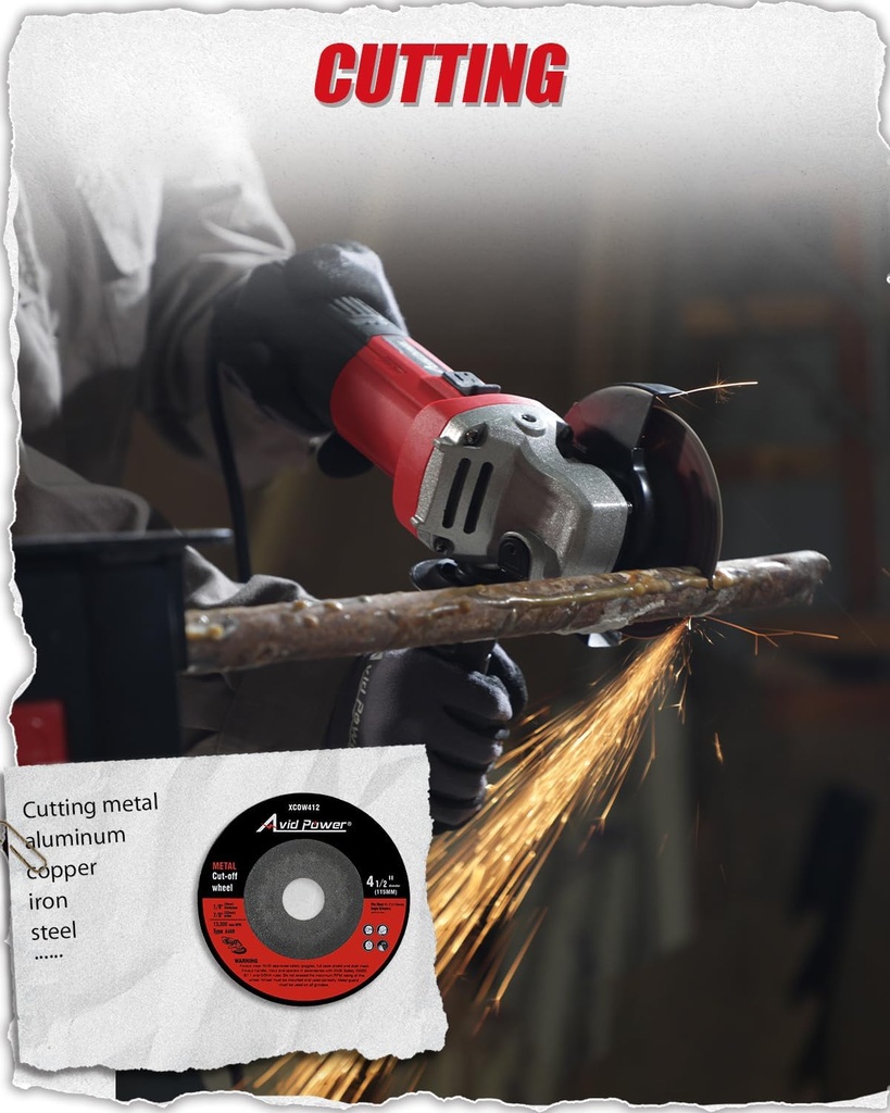 avid-power-angle-grinder-75-amp-4-12-inc-3.jpg