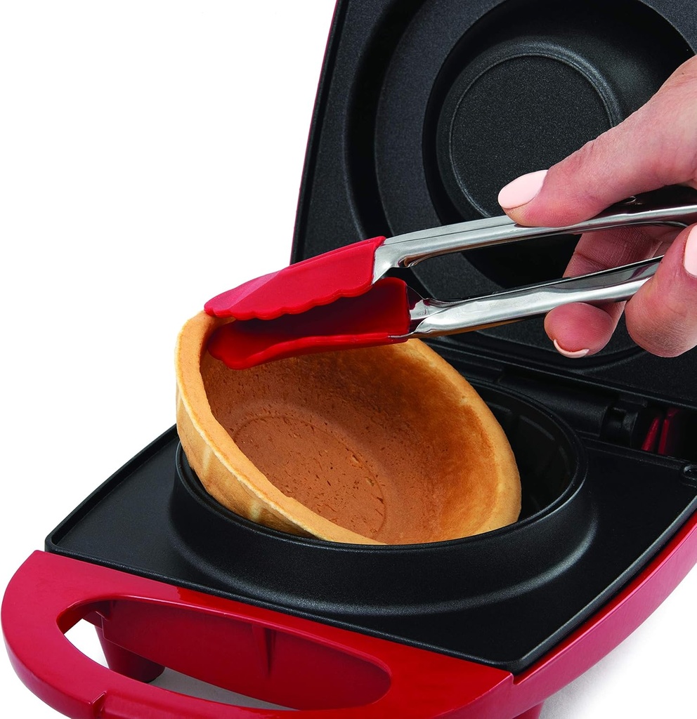 salton-waffle-bowl-maker-5.jpg