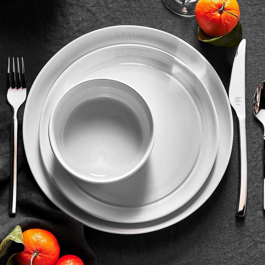 staub-ceramic-dinnerware-12-pc-set---whi-3.jpg