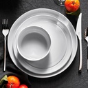 staub-ceramic-dinnerware-12-pc-set---whi-3.jpg