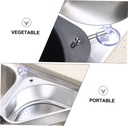 1set-stainless-steel-triangular-drain-ba-3.jpg